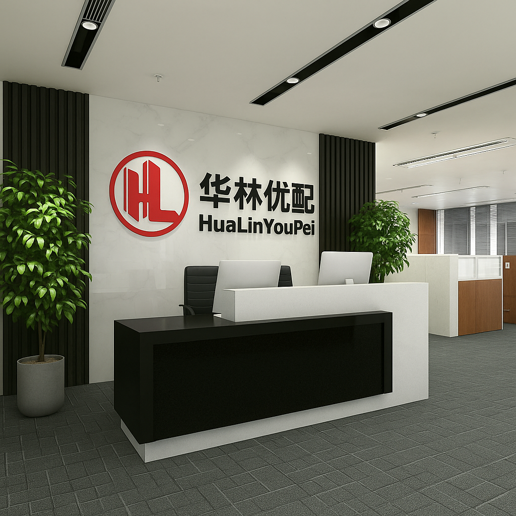 安全的炒股配资网 特朗普登机时险些被绊倒